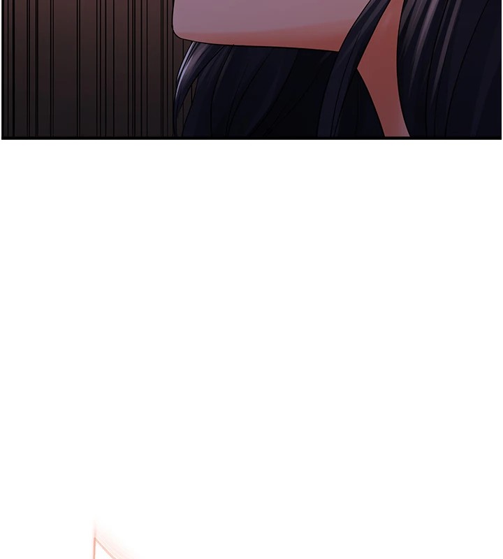 偏偏慾到妳第24話-被指姦到流水的蜜穴