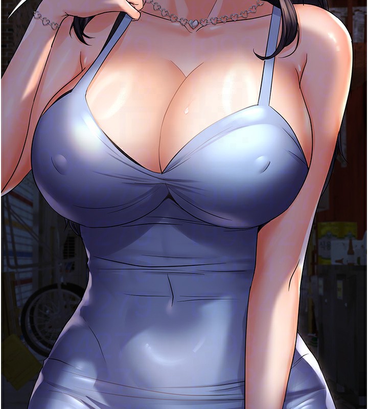 偏偏慾到妳第24話-被指姦到流水的蜜穴