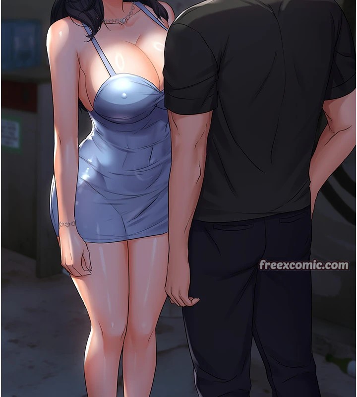 偏偏慾到妳第24話-被指姦到流水的蜜穴