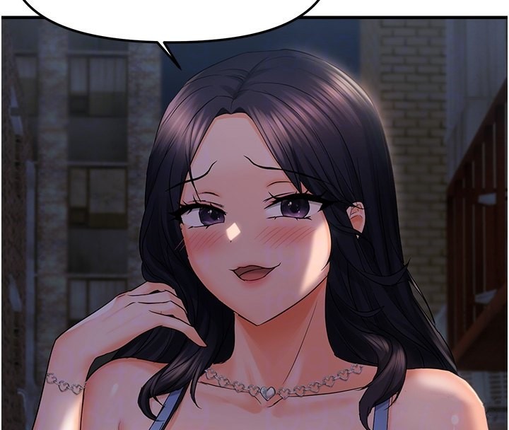 偏偏慾到妳第24話-被指姦到流水的蜜穴