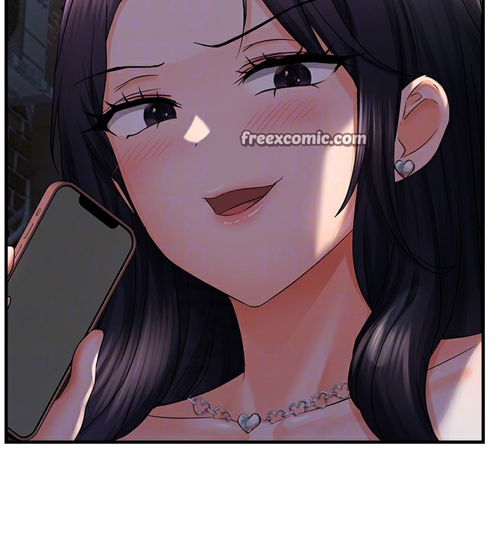 偏偏慾到妳第24話-被指姦到流水的蜜穴