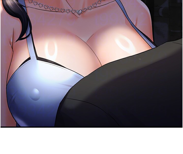 偏偏慾到妳第24話-被指姦到流水的蜜穴