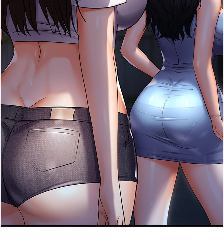 偏偏慾到妳第24話-被指姦到流水的蜜穴