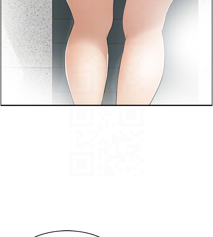 人妻控第29話-心儀的女人主動獻身