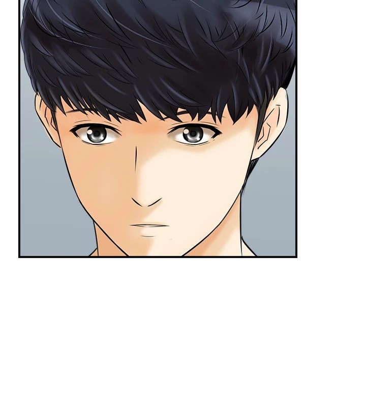 人妻控第29話-心儀的女人主動獻身