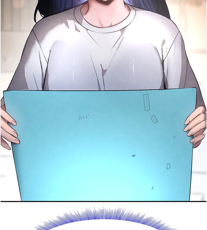 黑道千金第12話-被老妹綁起來「愛」的教訓