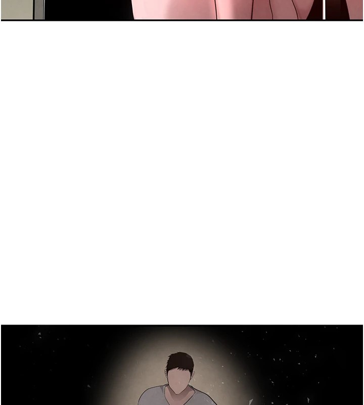 黑道千金第12話-被老妹綁起來「愛」的教訓