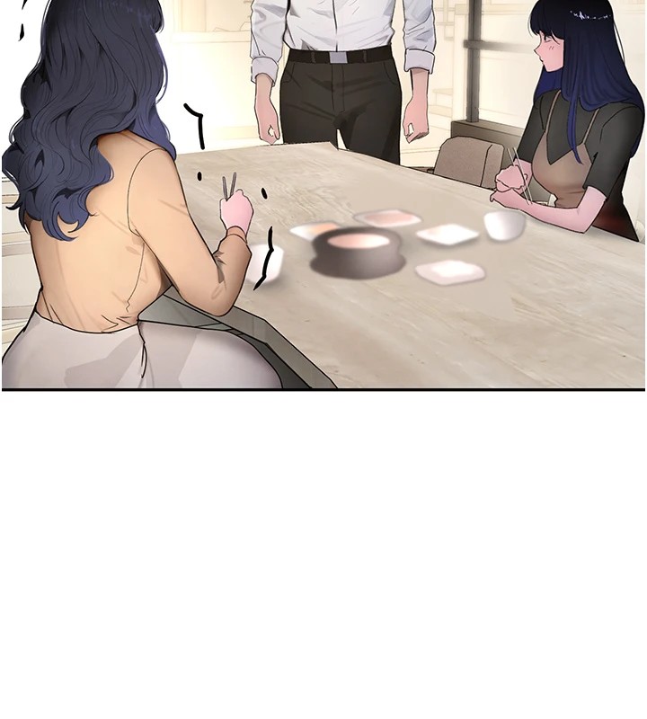 黑道千金第12話-被老妹綁起來「愛」的教訓