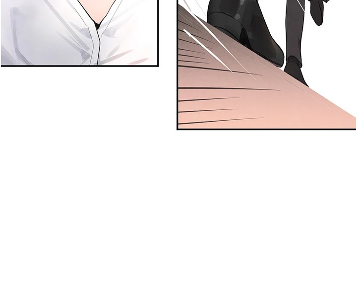 黑道千金第12話-被老妹綁起來「愛」的教訓