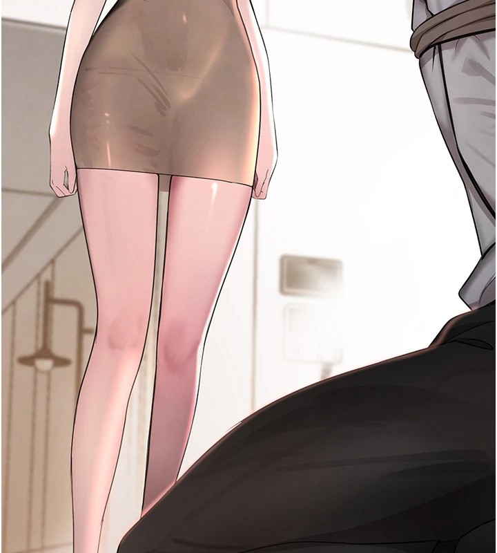 黑道千金第12話-被老妹綁起來「愛」的教訓