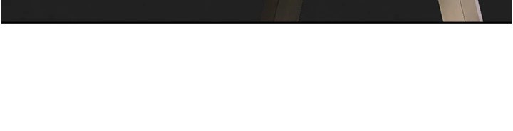 黑道千金第12話-被老妹綁起來「愛」的教訓