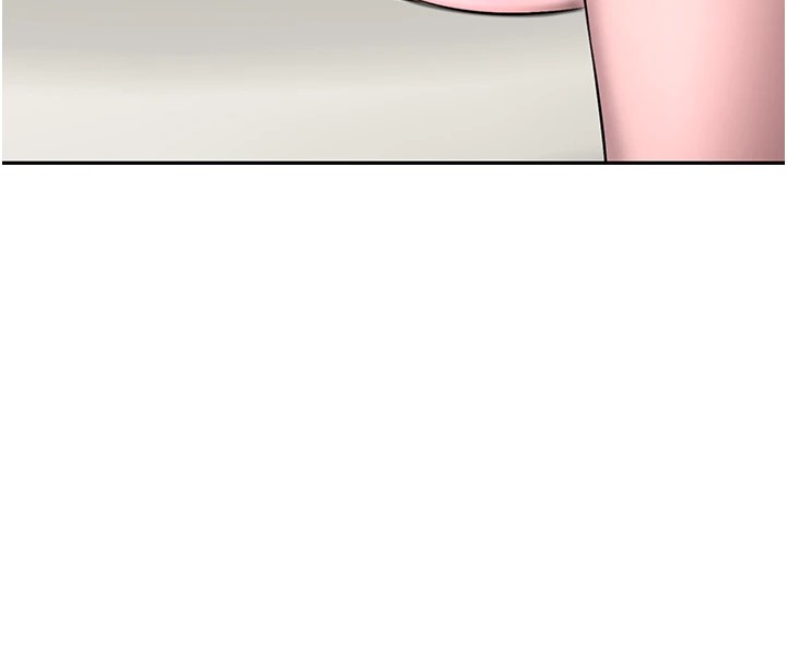 黑道千金第12話-被老妹綁起來「愛」的教訓