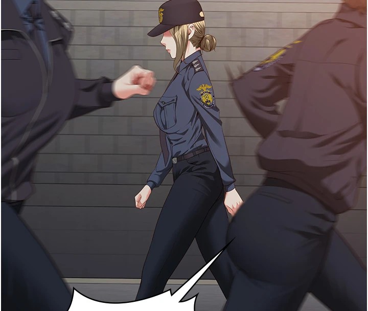 監獄女囚第88話-雙龍齊下才夠爽