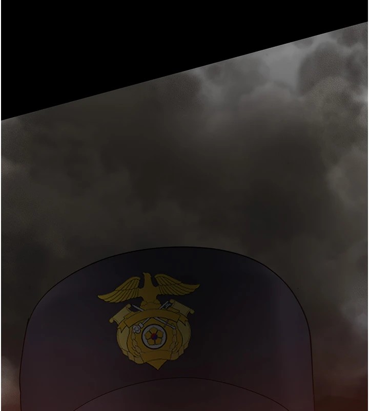 監獄女囚第88話-雙龍齊下才夠爽