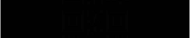 監獄女囚第88話-雙龍齊下才夠爽