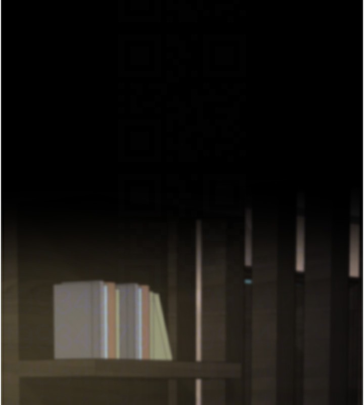 監獄女囚第88話-雙龍齊下才夠爽