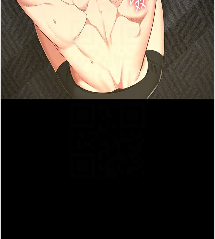 監獄女囚第88話-雙龍齊下才夠爽