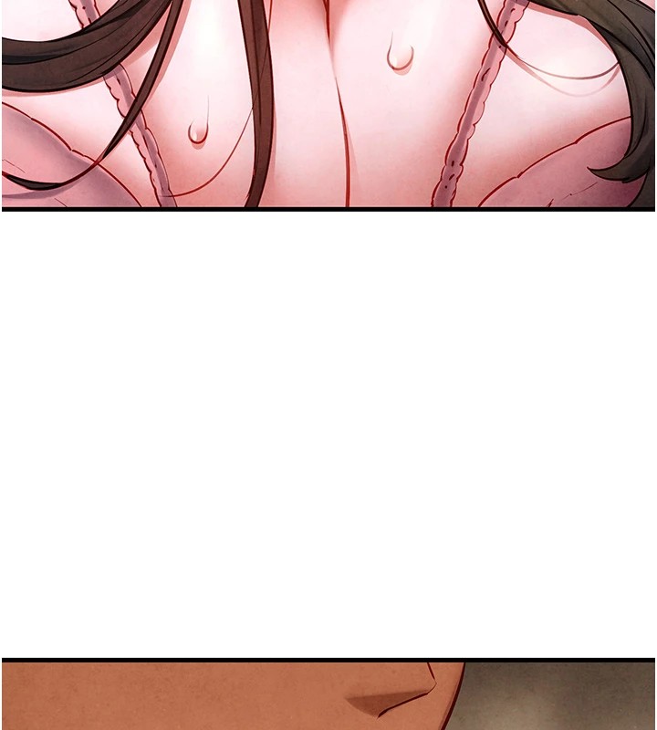 慾海交鋒第57話-高速晃動的巨乳