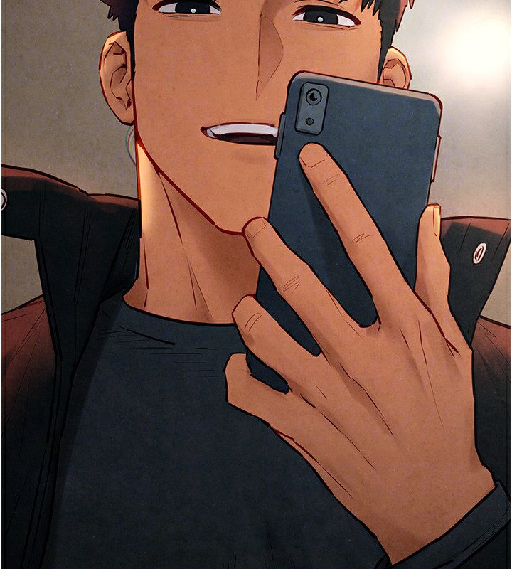 慾海交锋第57話-高速晃動的巨乳