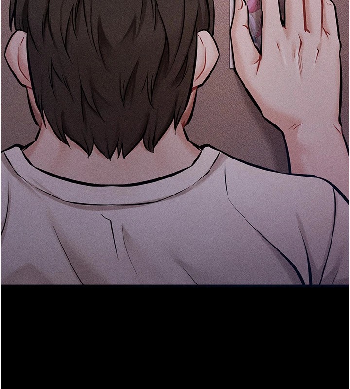 選手村:母豬調教第2話-總教練最「疼愛」的選手