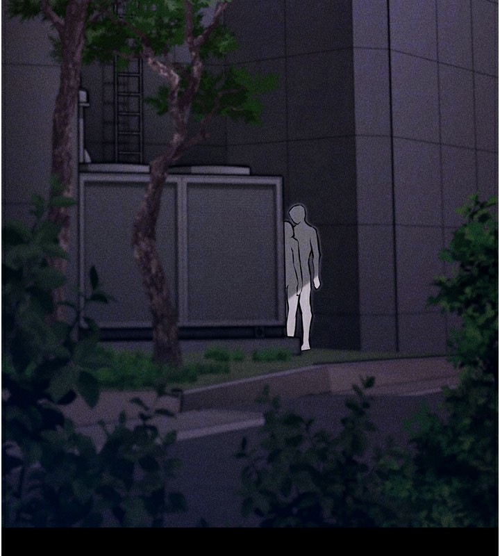 選手村:母豬調教第2話-總教練最「疼愛」的選手