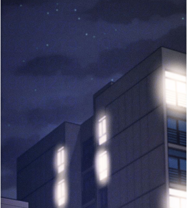 選手村:母豬調教第2話-總教練最「疼愛」的選手