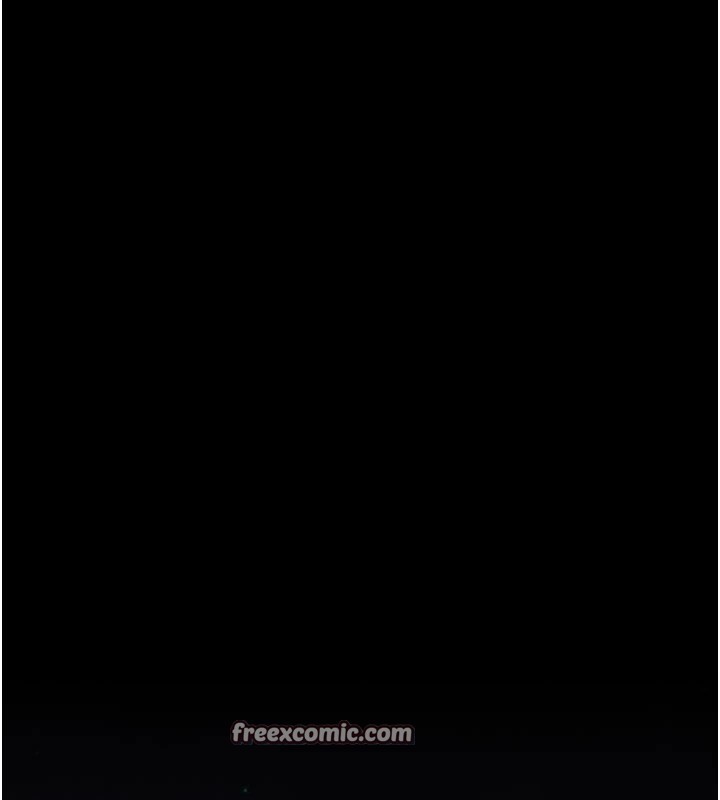 選手村:母豬調教第2話-總教練最「疼愛」的選手