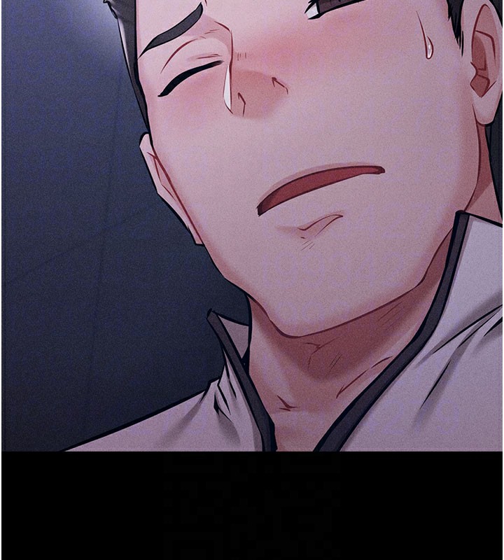 選手村:母豬調教第2話-總教練最「疼愛」的選手