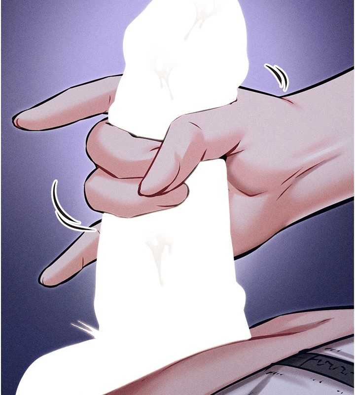 選手村:母豬調教第2話-總教練最「疼愛」的選手