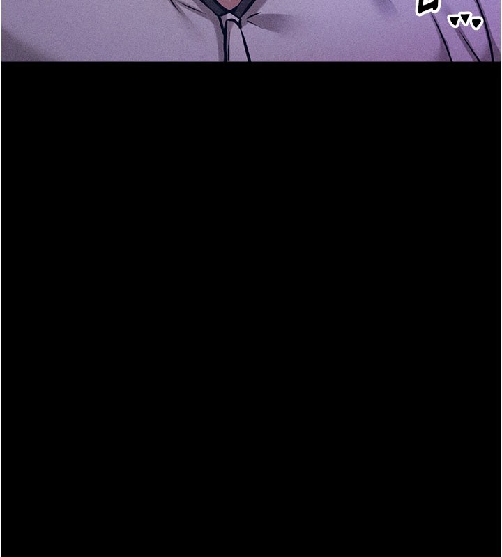 選手村:母豬調教第2話-總教練最「疼愛」的選手