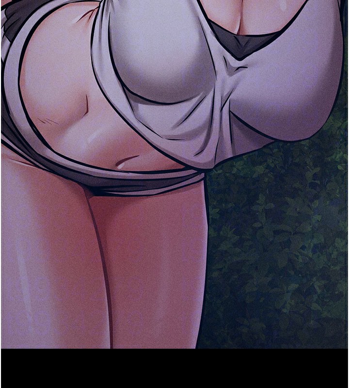 选手村:母猪调教第2話-總教練最「疼愛」的選手