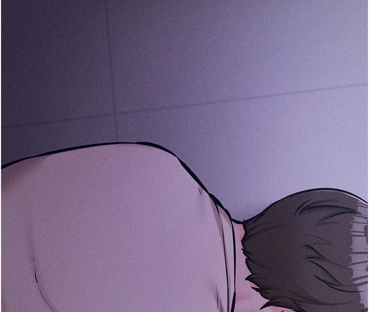 选手村:母猪调教第2話-總教練最「疼愛」的選手