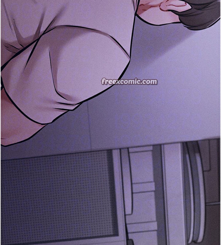 選手村:母豬調教第2話-總教練最「疼愛」的選手