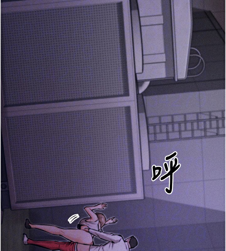 選手村:母豬調教第2話-總教練最「疼愛」的選手