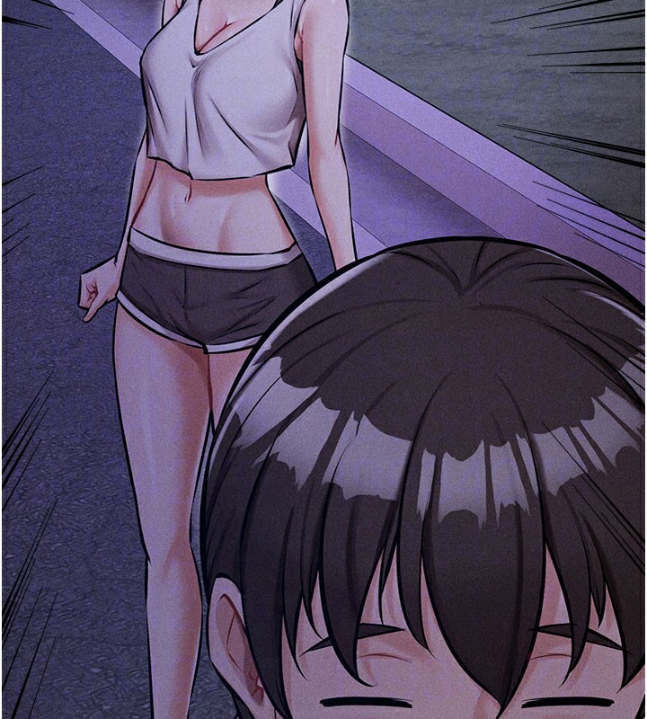 选手村:母猪调教第2話-總教練最「疼愛」的選手