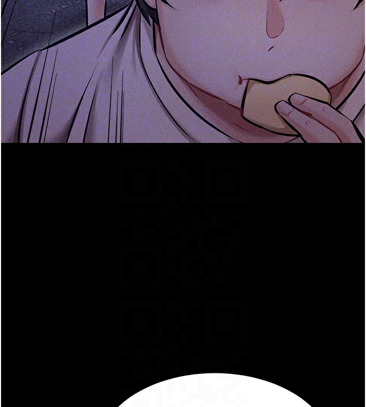 選手村:母豬調教第2話-總教練最「疼愛」的選手