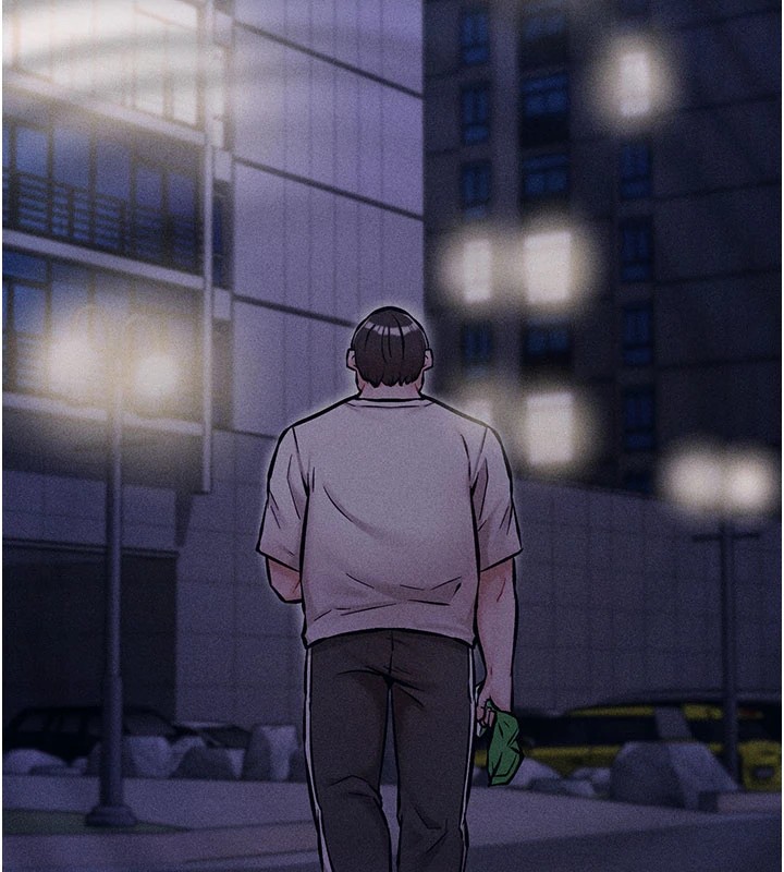 选手村:母猪调教第2話-總教練最「疼愛」的選手