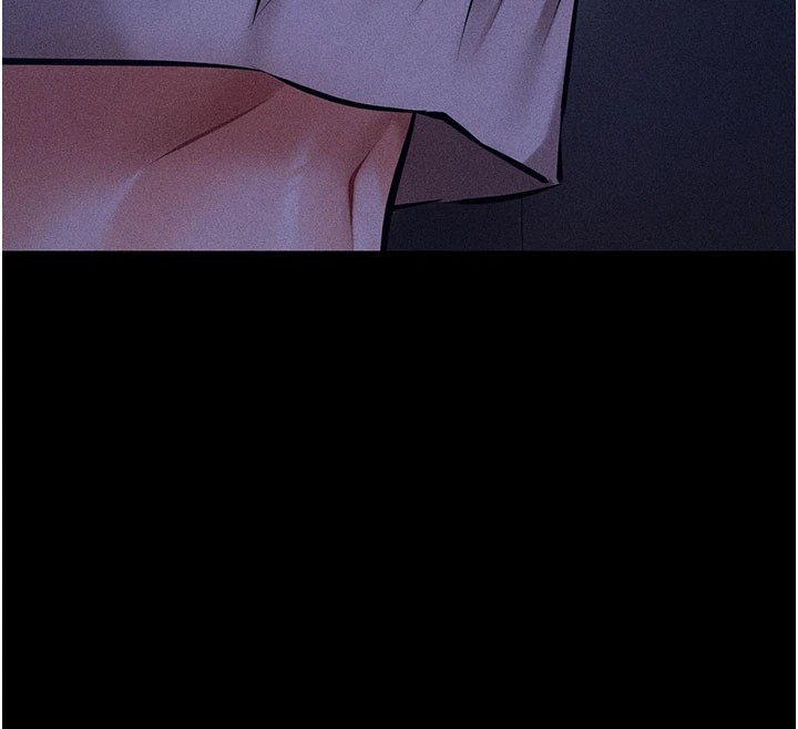 选手村:母猪调教第2話-總教練最「疼愛」的選手