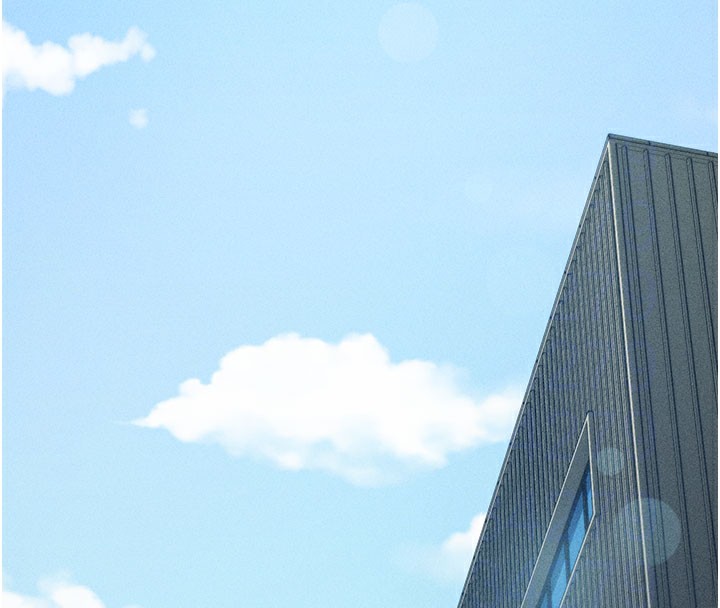 選手村:母豬調教第2話-總教練最「疼愛」的選手