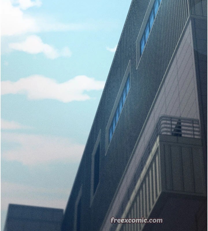 選手村:母豬調教第2話-總教練最「疼愛」的選手