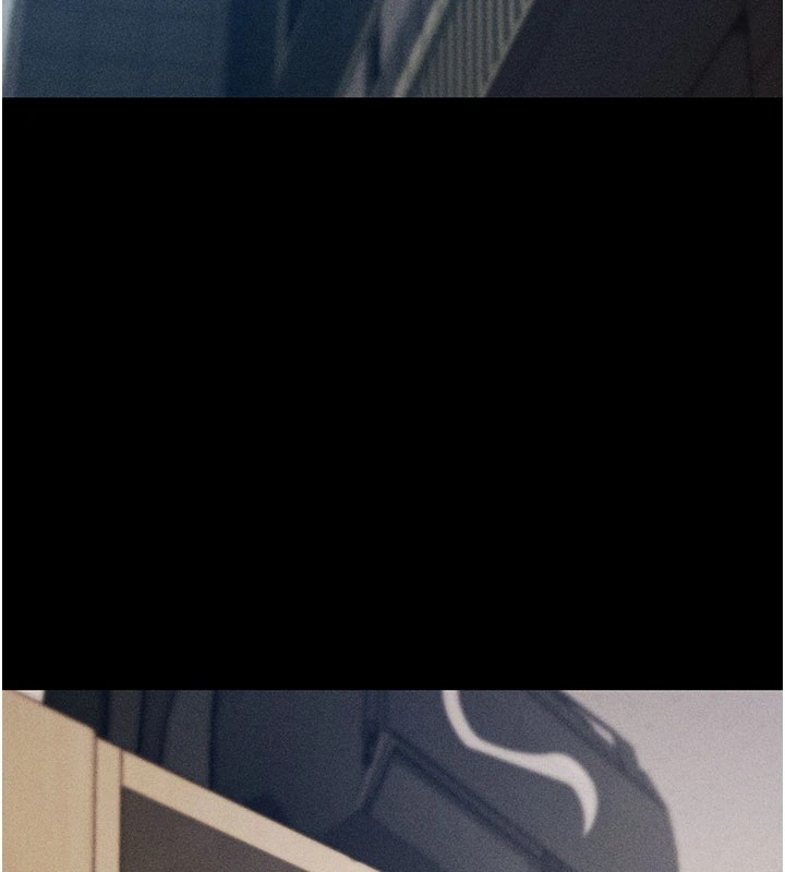 选手村:母猪调教第2話-總教練最「疼愛」的選手