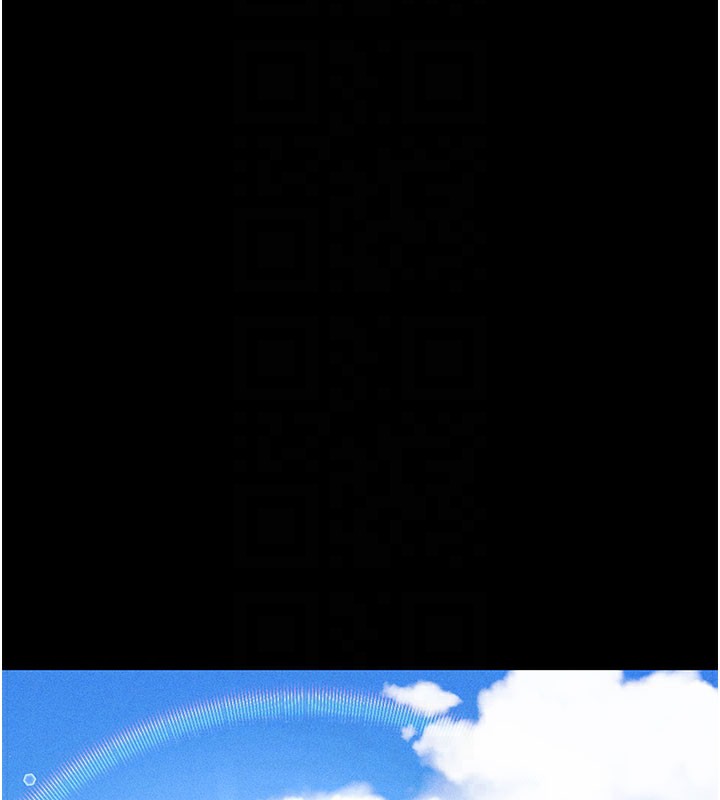 選手村:母豬調教第2話-總教練最「疼愛」的選手