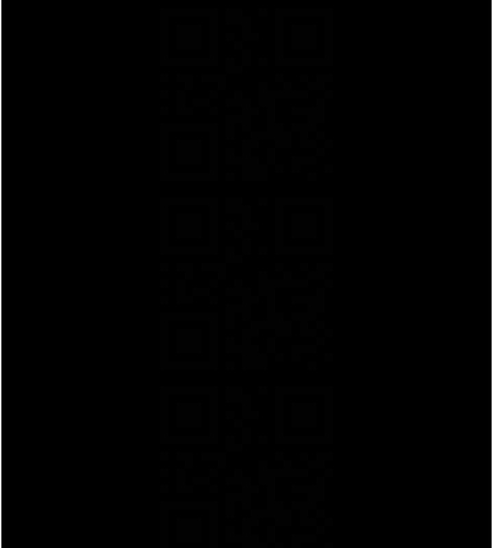 选手村:母猪调教第2話-總教練最「疼愛」的選手