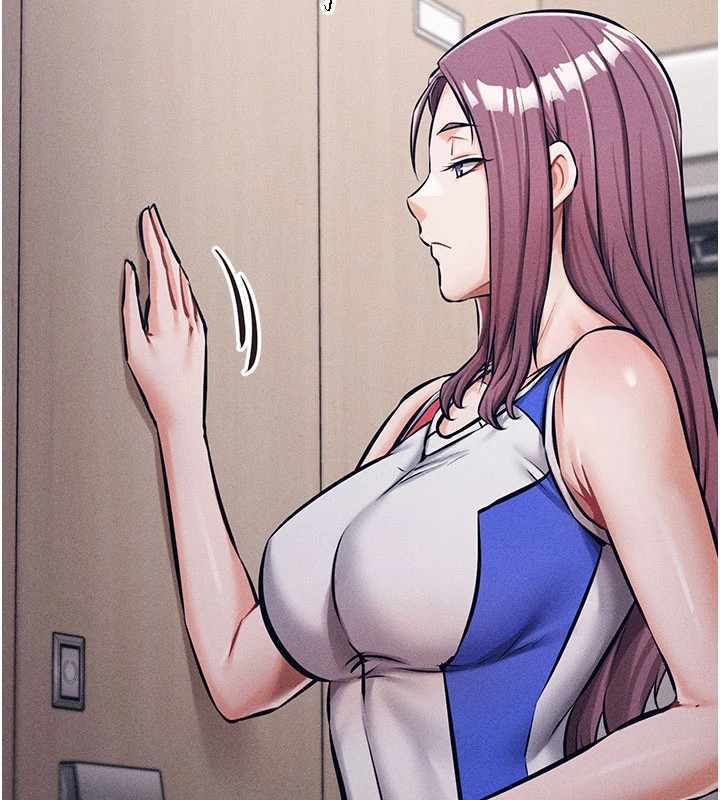 选手村:母猪调教第2話-總教練最「疼愛」的選手