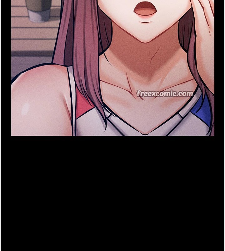 選手村:母豬調教第2話-總教練最「疼愛」的選手