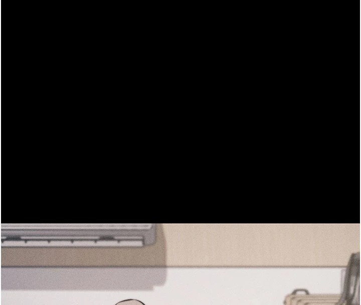 選手村:母豬調教第2話-總教練最「疼愛」的選手