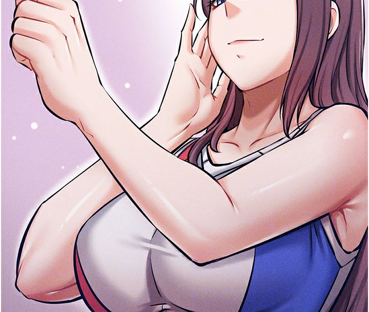 選手村:母豬調教第2話-總教練最「疼愛」的選手