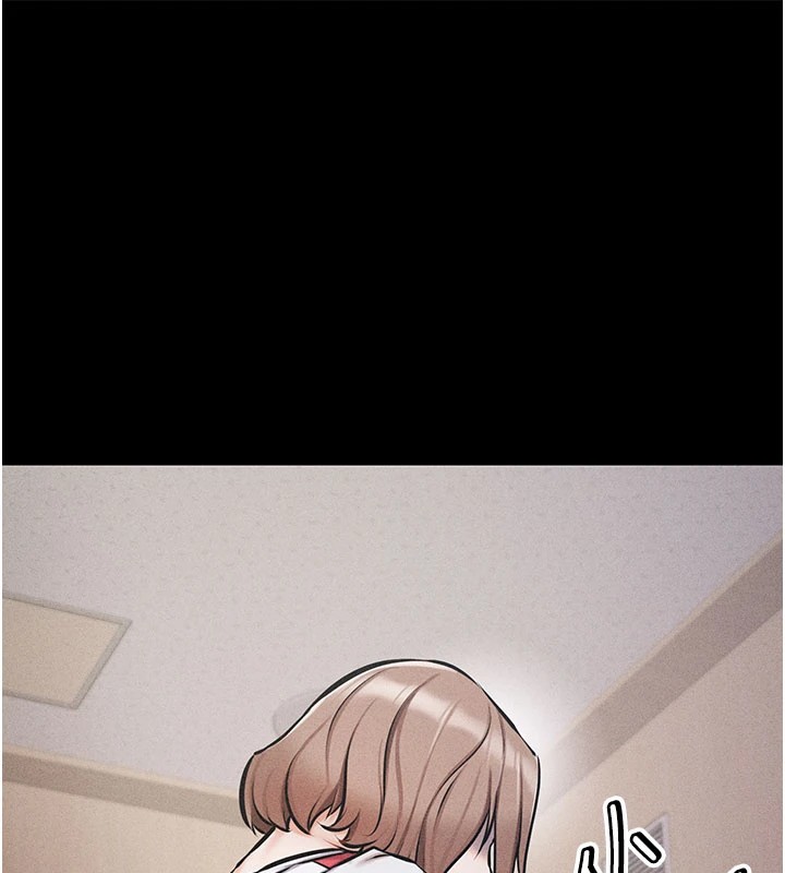 选手村:母猪调教第2話-總教練最「疼愛」的選手