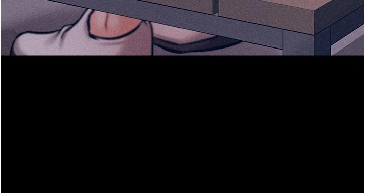 選手村:母豬調教第2話-總教練最「疼愛」的選手