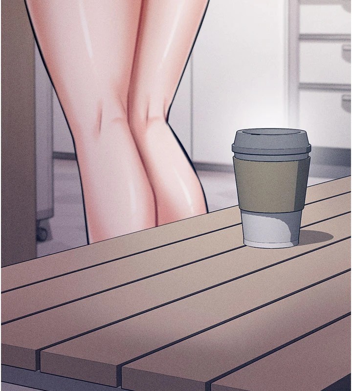 选手村:母猪调教第2話-總教練最「疼愛」的選手